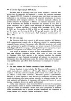 giornale/TO00191479/1939/unico/00000577