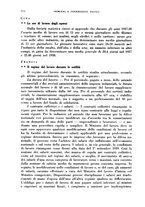 giornale/TO00191479/1939/unico/00000578