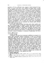 giornale/TO00191479/1939/unico/00000580