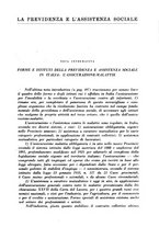 giornale/TO00191479/1939/unico/00000581