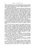 giornale/TO00191479/1939/unico/00000582