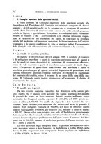 giornale/TO00191479/1939/unico/00000586