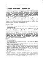 giornale/TO00191479/1939/unico/00000588