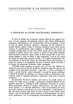 giornale/TO00191479/1939/unico/00000589