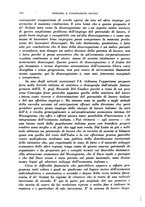 giornale/TO00191479/1939/unico/00000590