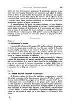 giornale/TO00191479/1939/unico/00000591