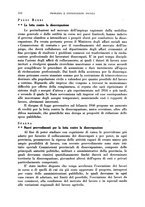 giornale/TO00191479/1939/unico/00000592