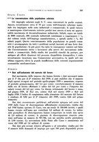 giornale/TO00191479/1939/unico/00000593