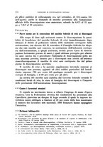 giornale/TO00191479/1939/unico/00000594