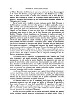 giornale/TO00191479/1939/unico/00000596