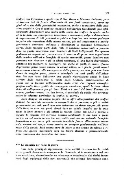 Problemi e informazioni sociali