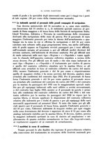 giornale/TO00191479/1939/unico/00000599