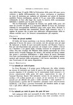 giornale/TO00191479/1939/unico/00000600