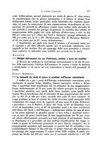 giornale/TO00191479/1939/unico/00000601