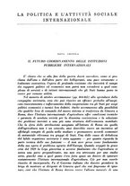 giornale/TO00191479/1939/unico/00000603