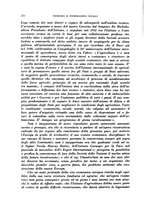 giornale/TO00191479/1939/unico/00000604