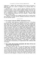 giornale/TO00191479/1939/unico/00000605