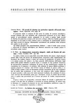 giornale/TO00191479/1939/unico/00000608