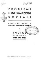 giornale/TO00191479/1939/unico/00000611