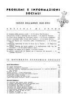 giornale/TO00191479/1939/unico/00000613