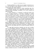 giornale/TO00191479/1940/unico/00000032