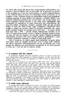 giornale/TO00191479/1940/unico/00000035