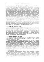 giornale/TO00191479/1940/unico/00000036