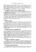 giornale/TO00191479/1940/unico/00000037