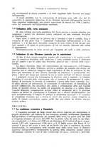 giornale/TO00191479/1940/unico/00000038