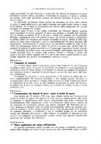 giornale/TO00191479/1940/unico/00000039