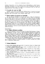 giornale/TO00191479/1940/unico/00000042