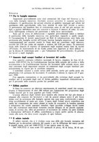 giornale/TO00191479/1940/unico/00000045