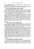 giornale/TO00191479/1940/unico/00000046