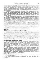 giornale/TO00191479/1940/unico/00000047