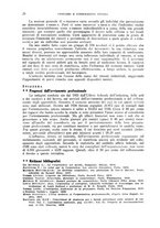 giornale/TO00191479/1940/unico/00000048