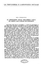 giornale/TO00191479/1940/unico/00000049