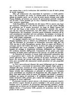 giornale/TO00191479/1940/unico/00000050