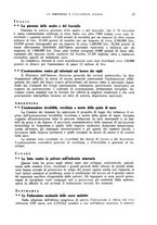 giornale/TO00191479/1940/unico/00000051