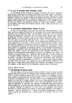 giornale/TO00191479/1940/unico/00000053