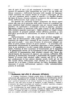 giornale/TO00191479/1940/unico/00000056