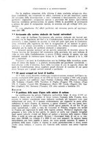 giornale/TO00191479/1940/unico/00000057