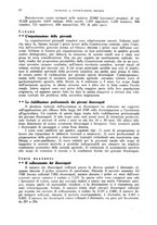 giornale/TO00191479/1940/unico/00000058