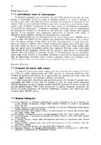 giornale/TO00191479/1940/unico/00000060