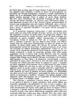 giornale/TO00191479/1940/unico/00000062