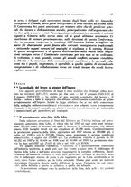 giornale/TO00191479/1940/unico/00000063