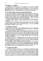 giornale/TO00191479/1940/unico/00000064