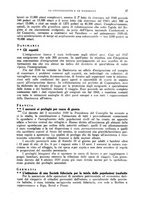 giornale/TO00191479/1940/unico/00000065