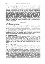 giornale/TO00191479/1940/unico/00000068