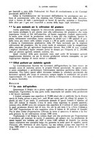 giornale/TO00191479/1940/unico/00000069