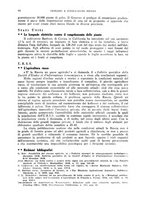 giornale/TO00191479/1940/unico/00000072